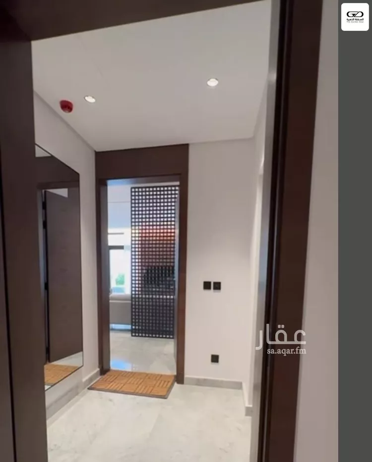 شقة للبيع في شارع الخلق الحسن, حي النهضة, مدينة جدة, منطقة مكة المكرمة صورة 4