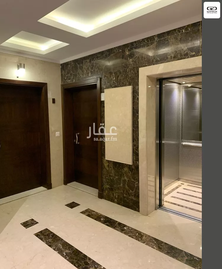 شقة للبيع في شارع نوفل, حي الشاطئ, مدينة جدة, منطقة مكة المكرمة صورة 2