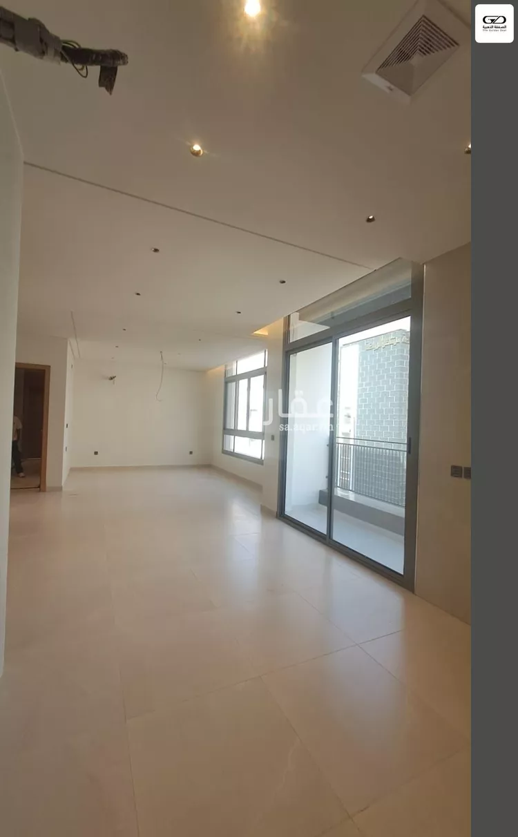 شقة للبيع في شارع محمد اقبال, حي الروضة, مدينة جدة, منطقة مكة المكرمة صورة 5