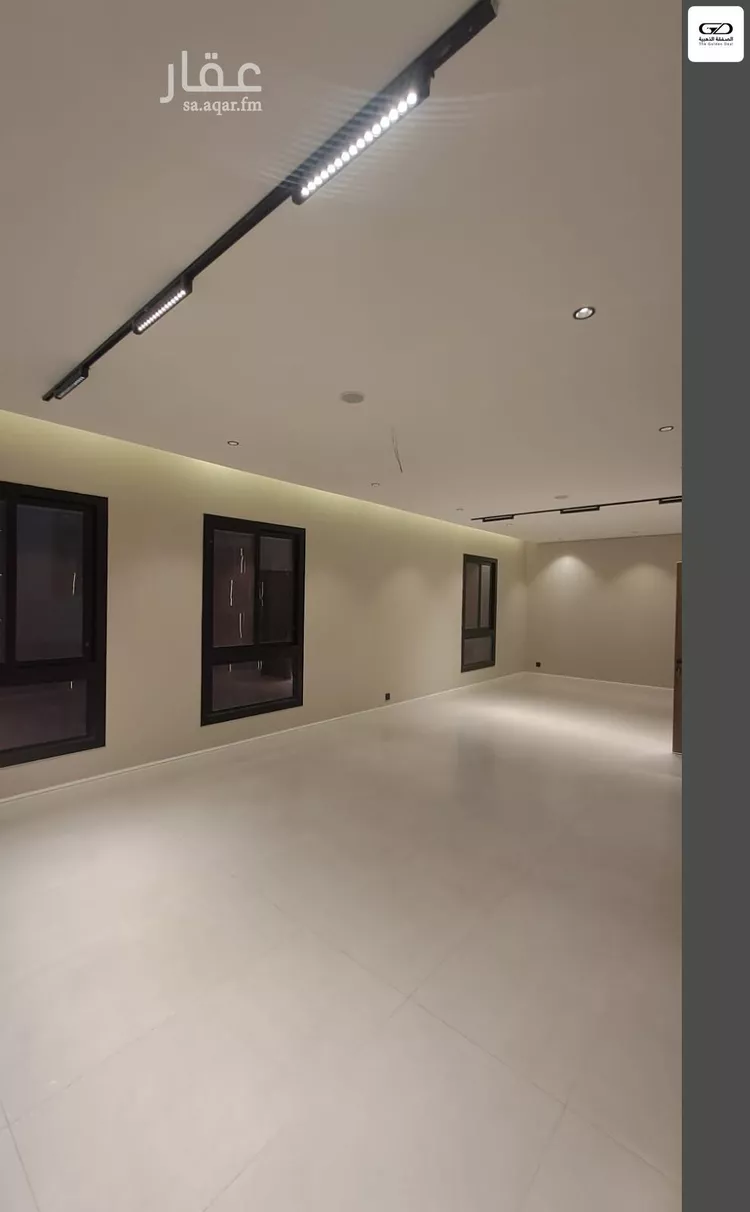 شقة للإيجار في شارع ابراهيم الحلبي, حي الروضة, مدينة جدة, منطقة مكة المكرمة صورة 3