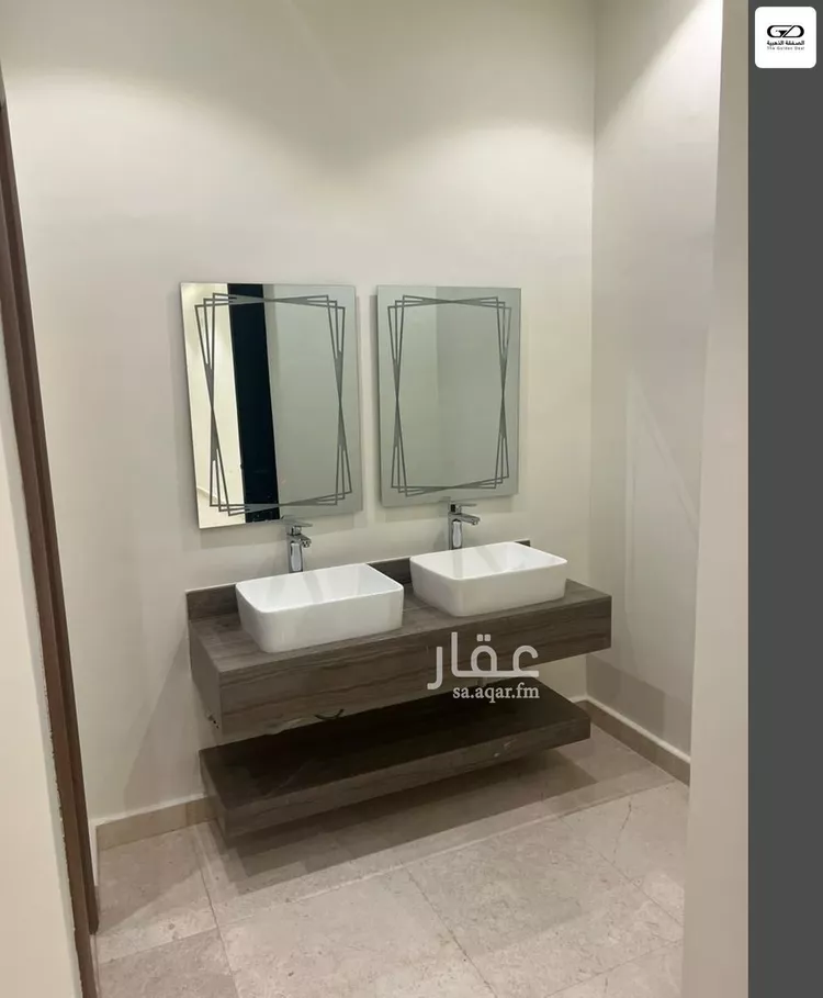 شقة للإيجار في شارع النجدي, حي النهضة, مدينة جدة, منطقة مكة المكرمة صورة 2