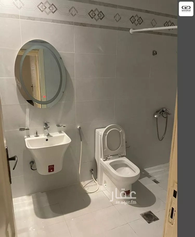 شقة للإيجار في شارع عبدالله الانصاري, حي المرجان, مدينة جدة, منطقة مكة المكرمة صورة 4