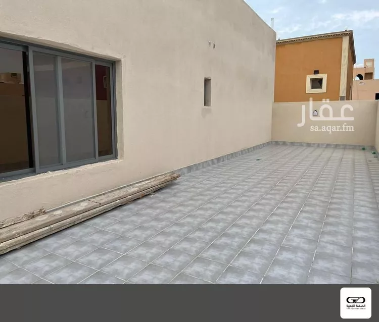 دور للإيجار في شارع سفينه الامان, حي النهضة, مدينة جدة, منطقة مكة المكرمة صورة 2
