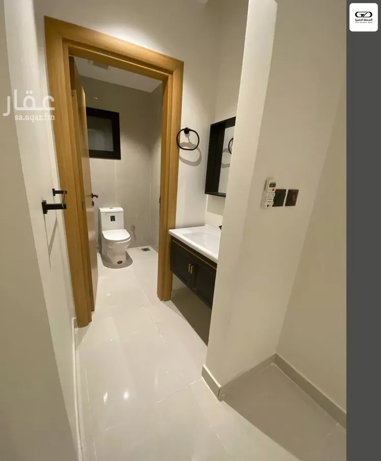 شقة للإيجار في شارع عمر بن نضله, حي النزهة, مدينة جدة, منطقة مكة المكرمة صورة 5