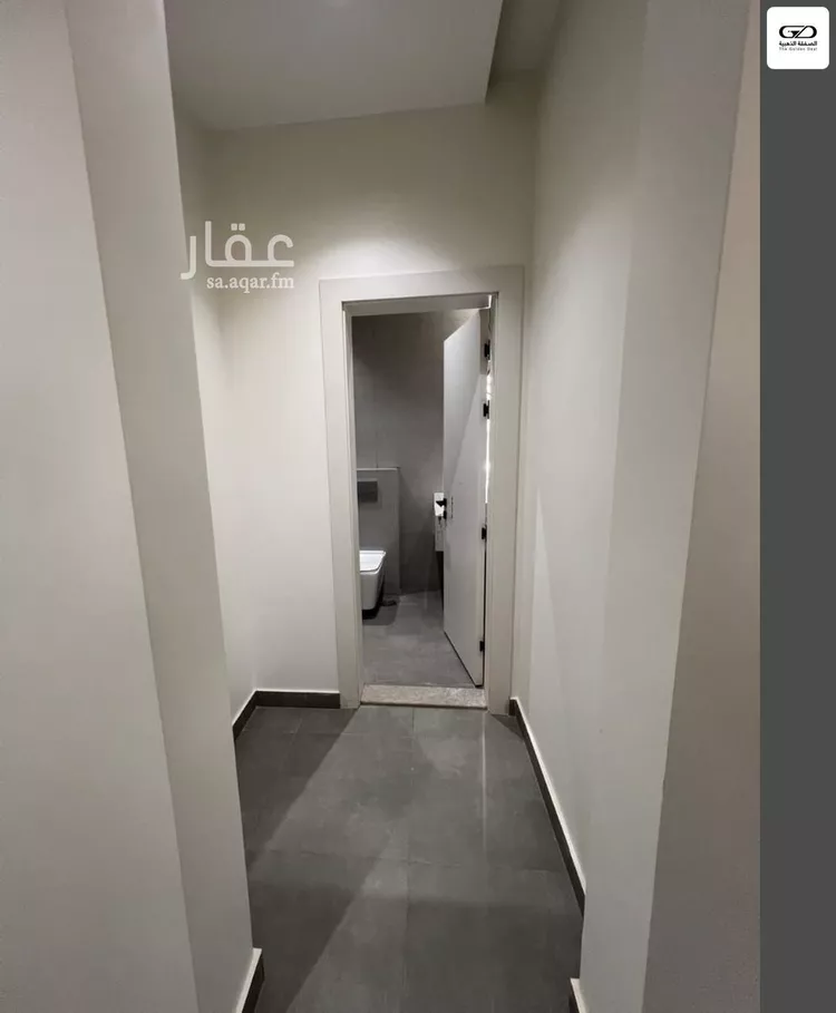 شقة للبيع في شارع ابو اميه الشعباني, حي النعيم, مدينة جدة, منطقة مكة المكرمة صورة 5