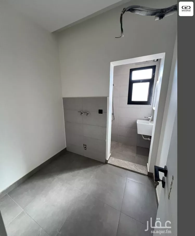 شقة للبيع في شارع ابو اميه الشعباني, حي النعيم, مدينة جدة, منطقة مكة المكرمة صورة 4
