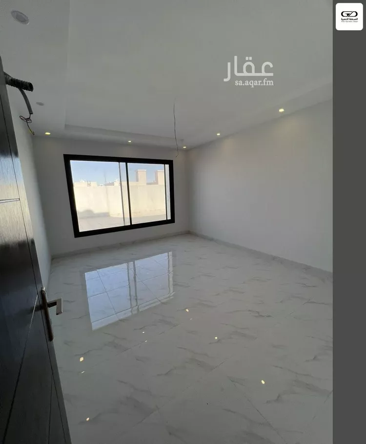 فيلا للإيجار في شارع أبي العباس الدمشقي, حي الزمرد, مدينة جدة, منطقة مكة المكرمة صورة 2