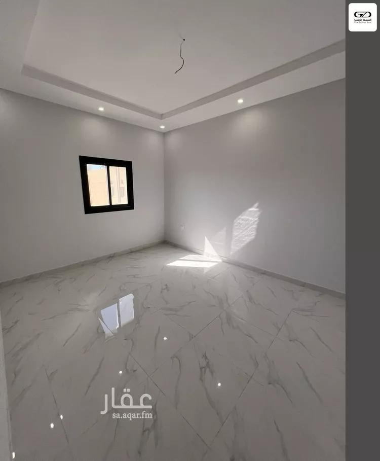 فيلا للإيجار في شارع أبي العباس الدمشقي, حي الزمرد, مدينة جدة, منطقة مكة المكرمة صورة 3