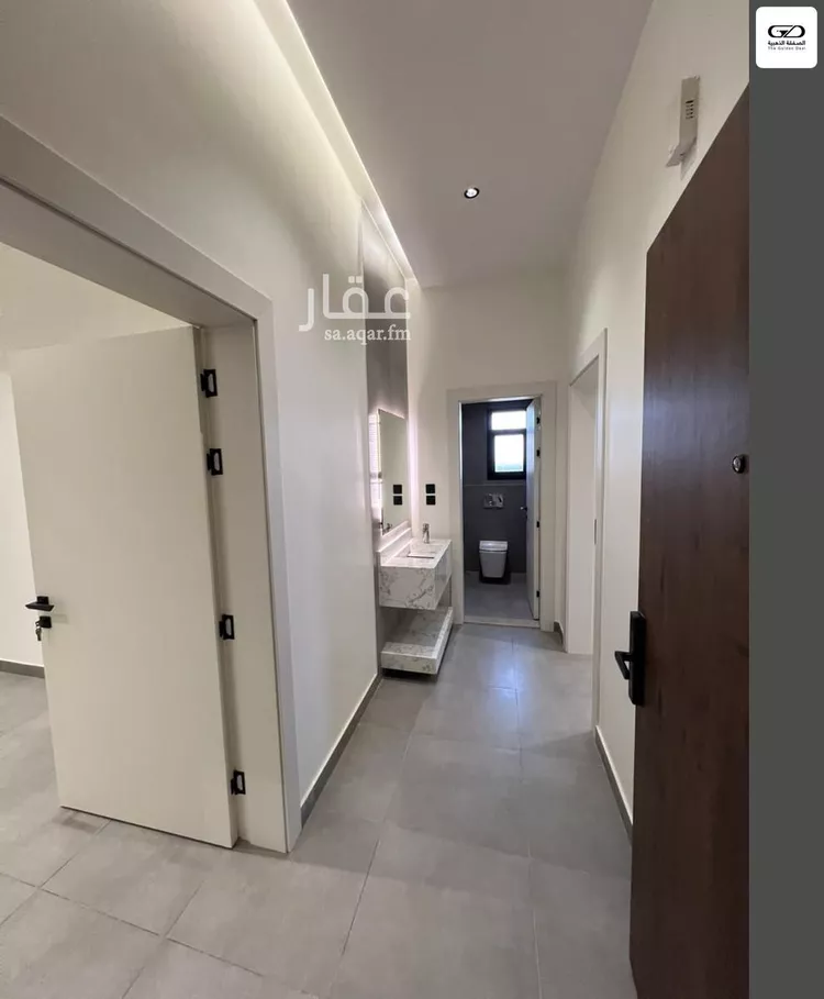 شقة للبيع في شارع ابو اميه الشعباني, حي النعيم, مدينة جدة, منطقة مكة المكرمة صورة 3