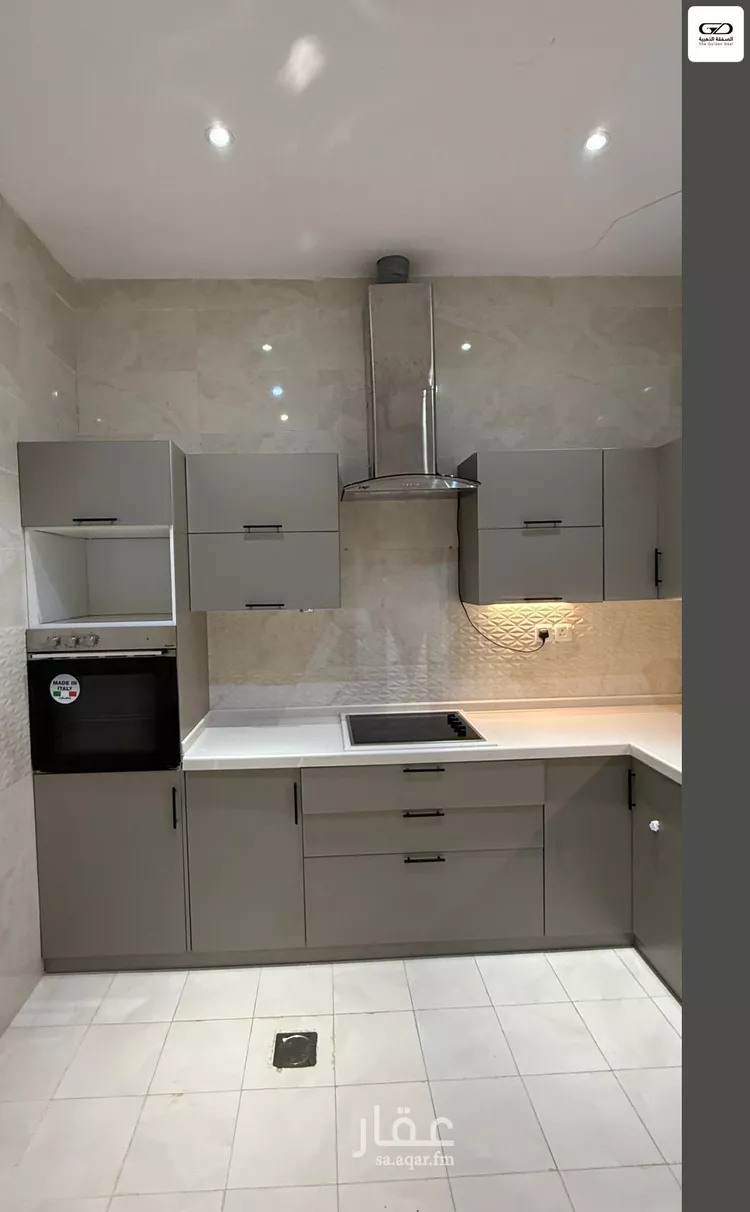 شقة للبيع في شارع صالح جودت, حي السلامة, مدينة جدة, منطقة مكة المكرمة صورة 4