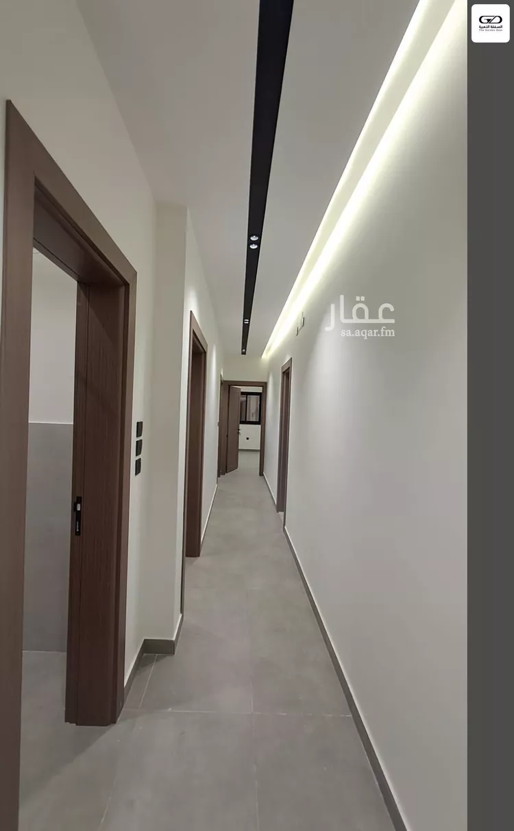 شقة للبيع في شارع الافغاني, حي الروضة, مدينة جدة, منطقة مكة المكرمة صورة 4