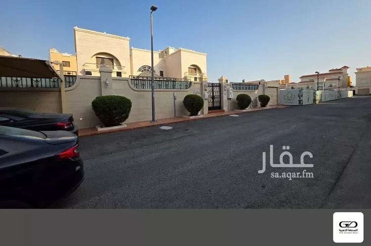 أرض للبيع في شارع عنمه بن الجهني, حي الزهراء, مدينة جدة, منطقة مكة المكرمة