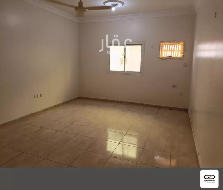 عمارة للبيع في شارع محجن الاسلمي, حي السامر, مدينة جدة, منطقة مكة المكرمة