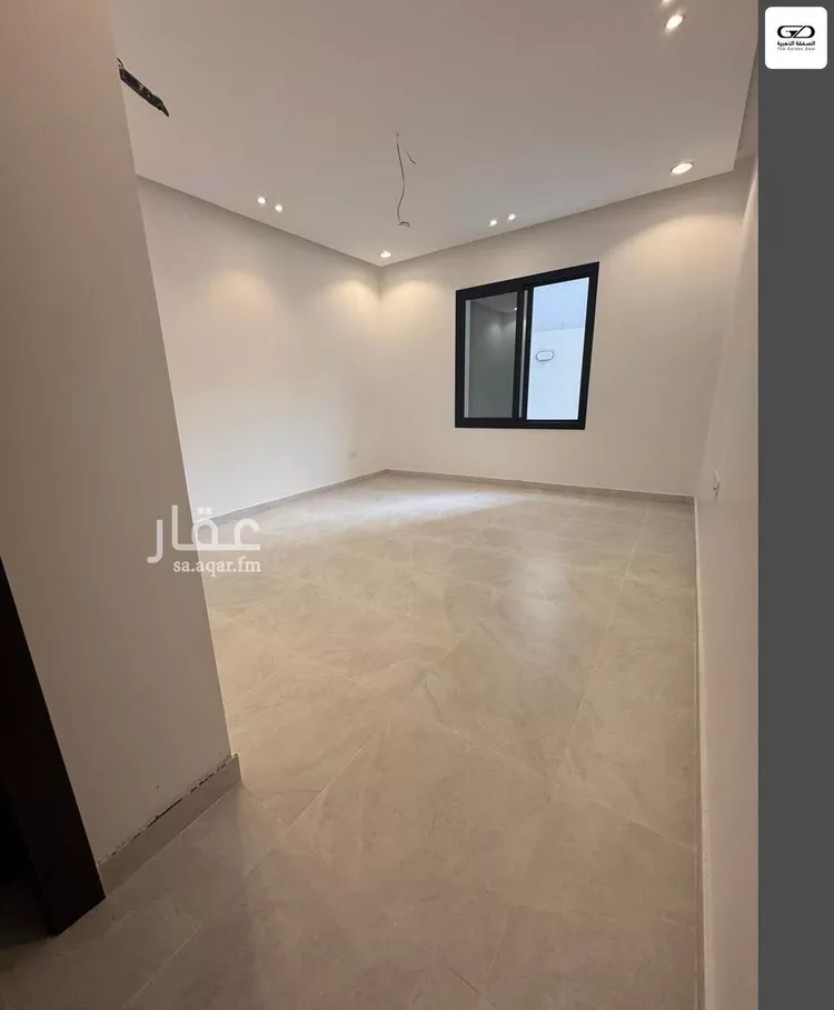 فيلا للبيع في شارع غزوه بني قينقاع, حي الفروسية, مدينة جدة, منطقة مكة المكرمة صورة 5