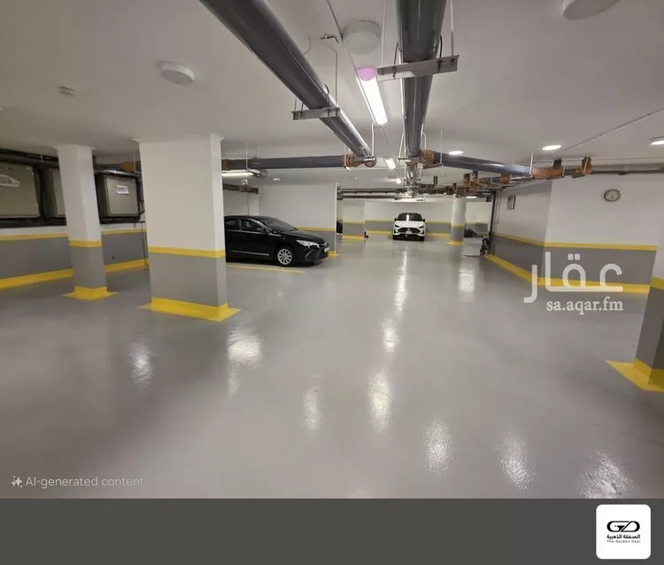 عمارة للبيع في شارع الخليفة المقتدى, حي الصفاء, مدينة جدة, منطقة مكة المكرمة صورة 4