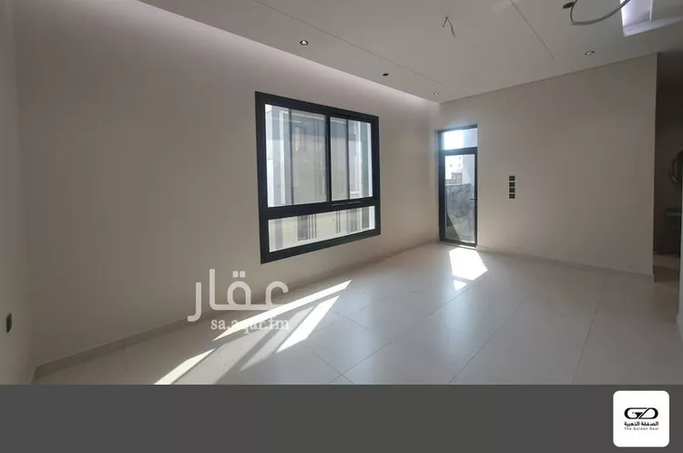 شقة للإيجار في شارع عباس الحلواني, حي الروضة, مدينة جدة, منطقة مكة المكرمة صورة 4