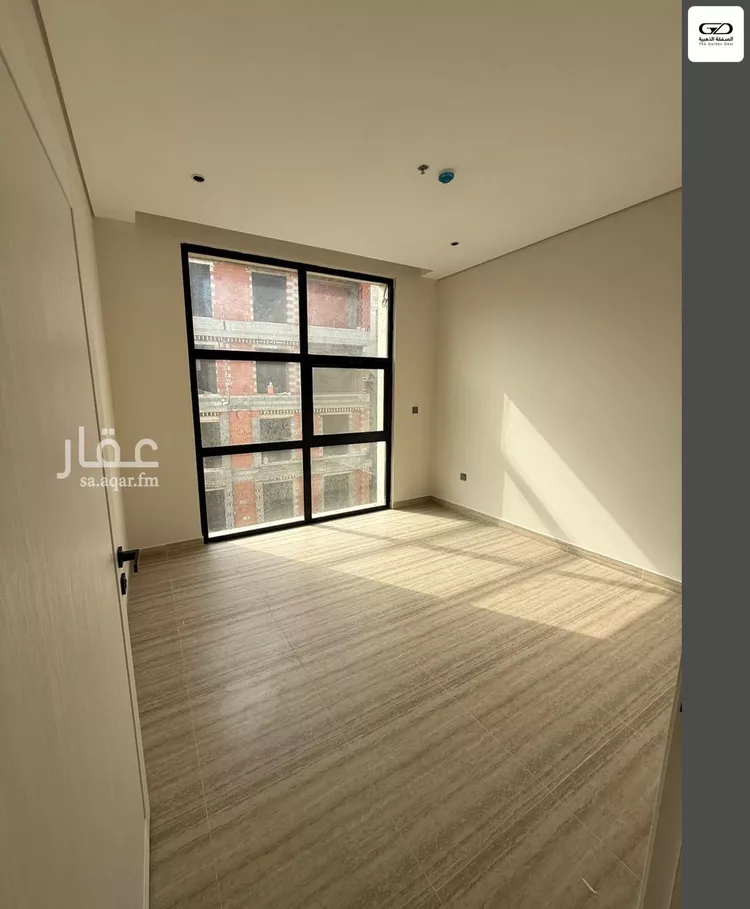 شقة للإيجار في شارع محمد قابل, حي السلامة, مدينة جدة, منطقة مكة المكرمة صورة 2