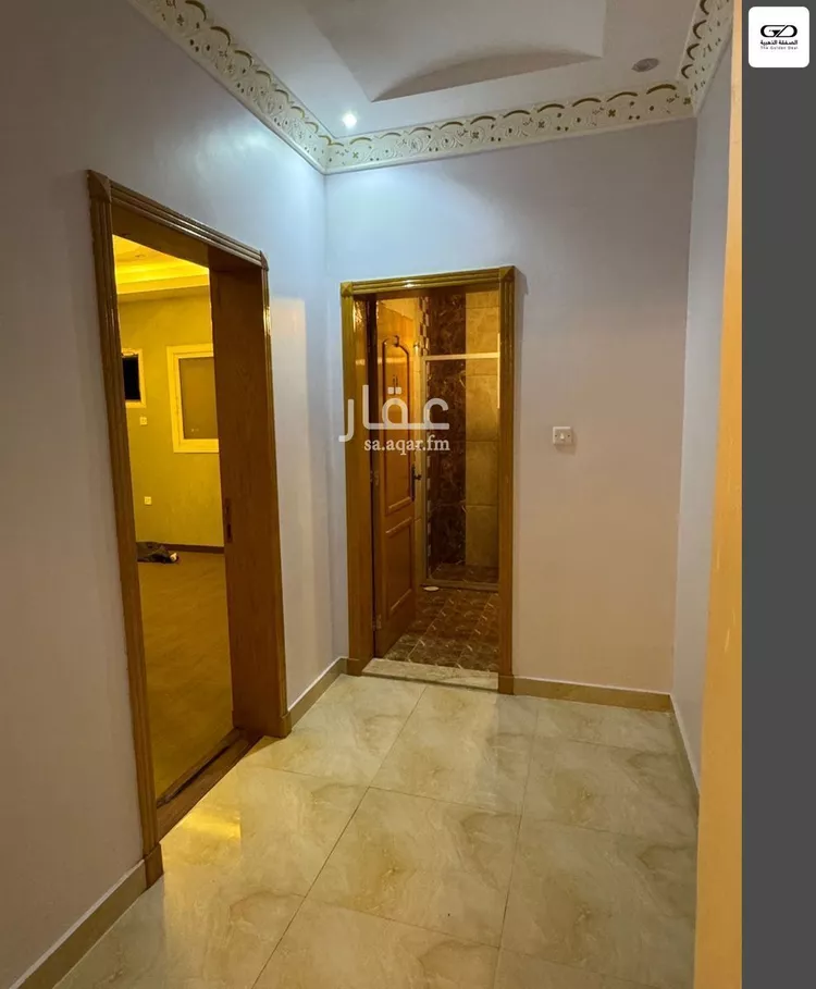 فيلا للبيع في شارع علي البديهي, حي المروة, مدينة جدة, منطقة مكة المكرمة صورة 2