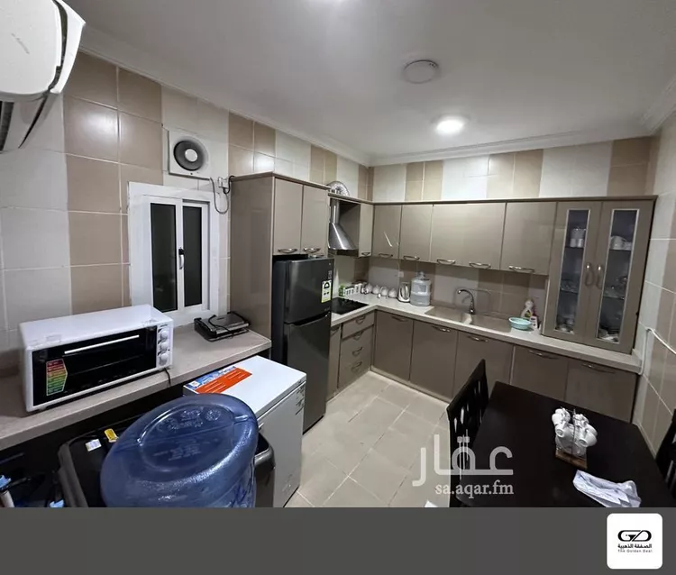شقة للبيع في شارع قيس ابن زهير, حي المنار, مدينة جدة, منطقة مكة المكرمة صورة 3