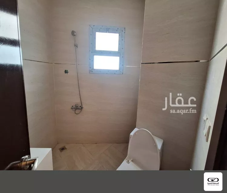 فيلا للبيع في شارع احمد المقدسي, حي اللؤلؤ, مدينة جدة, منطقة مكة المكرمة صورة 5