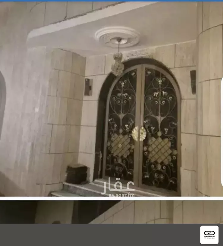 فيلا للبيع في شارع المغيره بن الاخنس , حي السامر, مدينة جدة, منطقة مكة المكرمة صورة 4