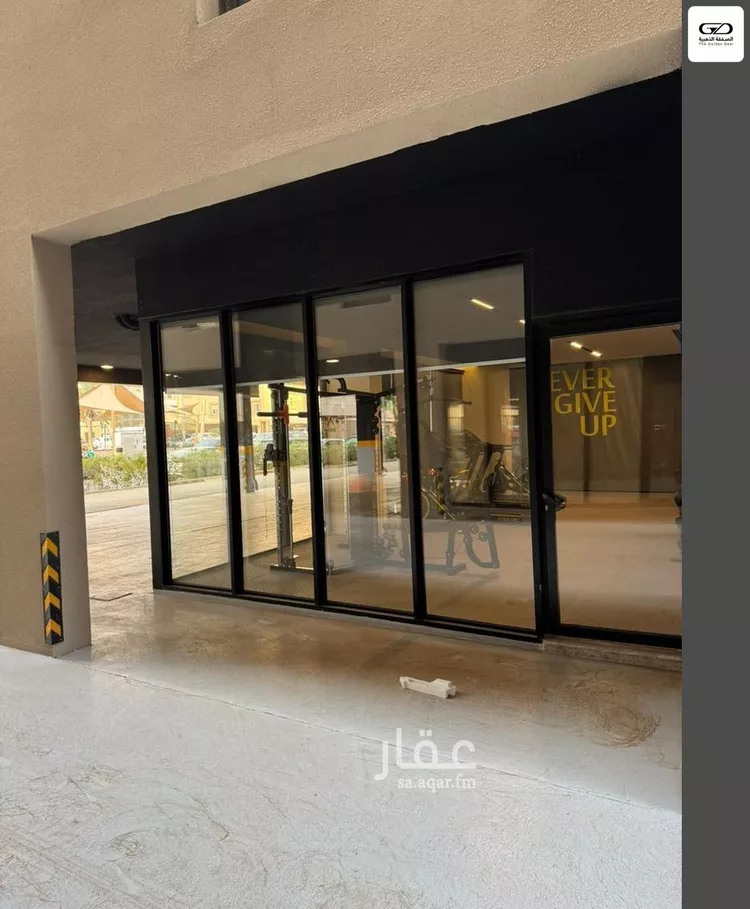 شقة للإيجار في شارع عجاج الهيماني, حي السلامة, مدينة جدة, منطقة مكة المكرمة صورة 2