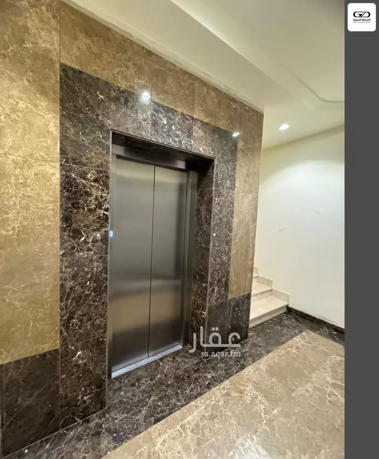 شقة للإيجار في شارع النصباء, حي الفيصلية, مدينة جدة, منطقة مكة المكرمة صورة 2