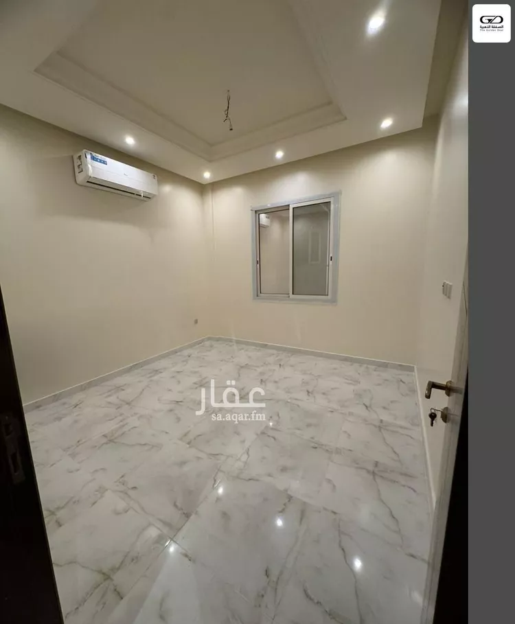 شقة للإيجار في شارع النصباء, حي الفيصلية, مدينة جدة, منطقة مكة المكرمة صورة 3