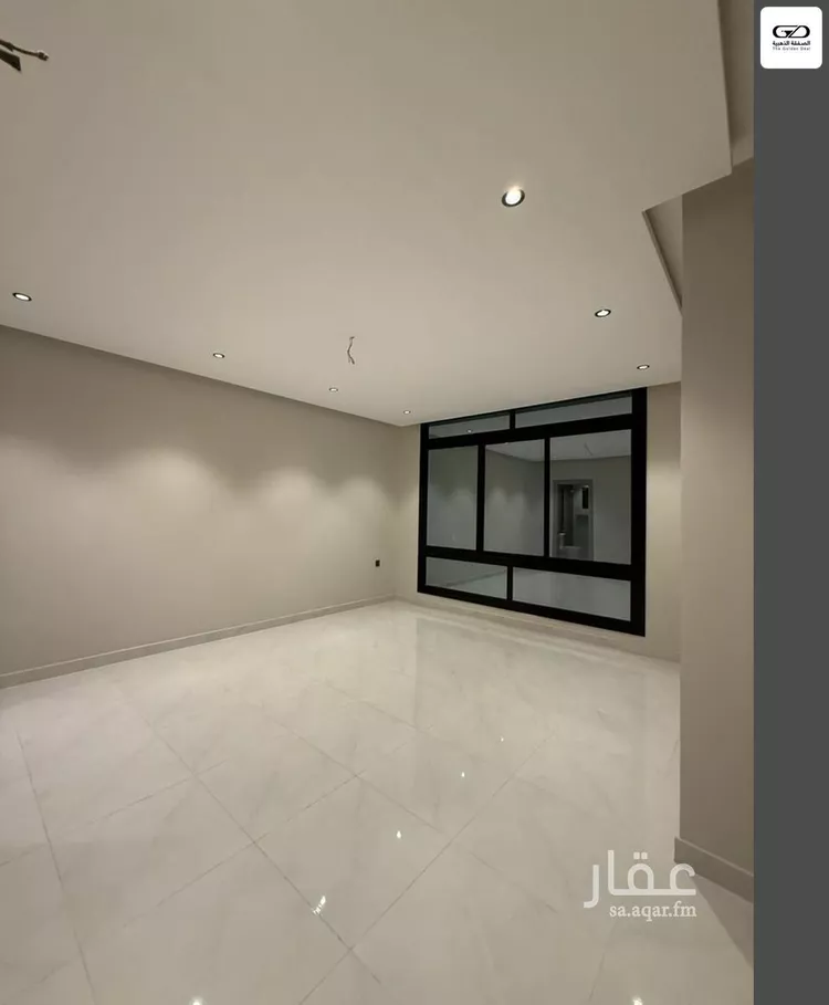 Apartment for Sale in Jeddah As Salamah صورة 4