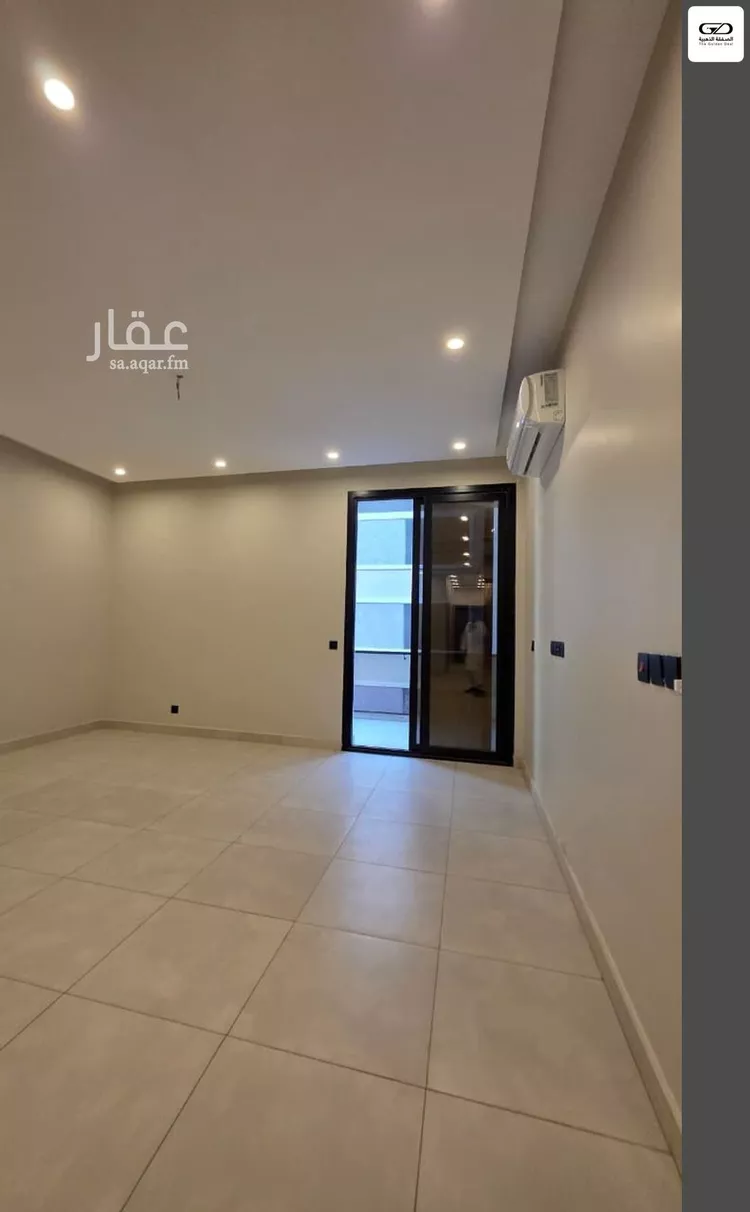 Apartment for Sale in Jeddah Ar Rawdah صورة 4