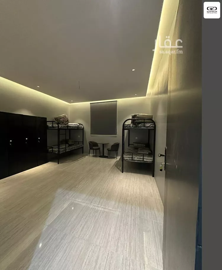 عمارة للإيجار في شارع ج8 3, حي السهل, مدينة جدة, منطقة مكة المكرمة صورة 2