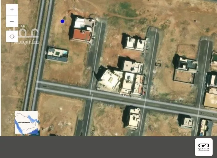 أرض للإيجار في شارع أحمد بن محمد بن المعتصم, حي المنارات, مدينة جدة, منطقة مكة المكرمة صورة 2