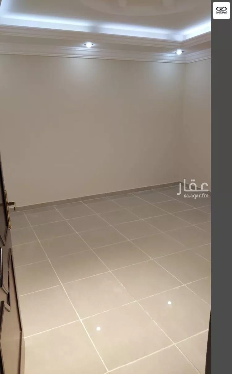 Apartment for Sale in Jeddah Az Zahra صورة 2