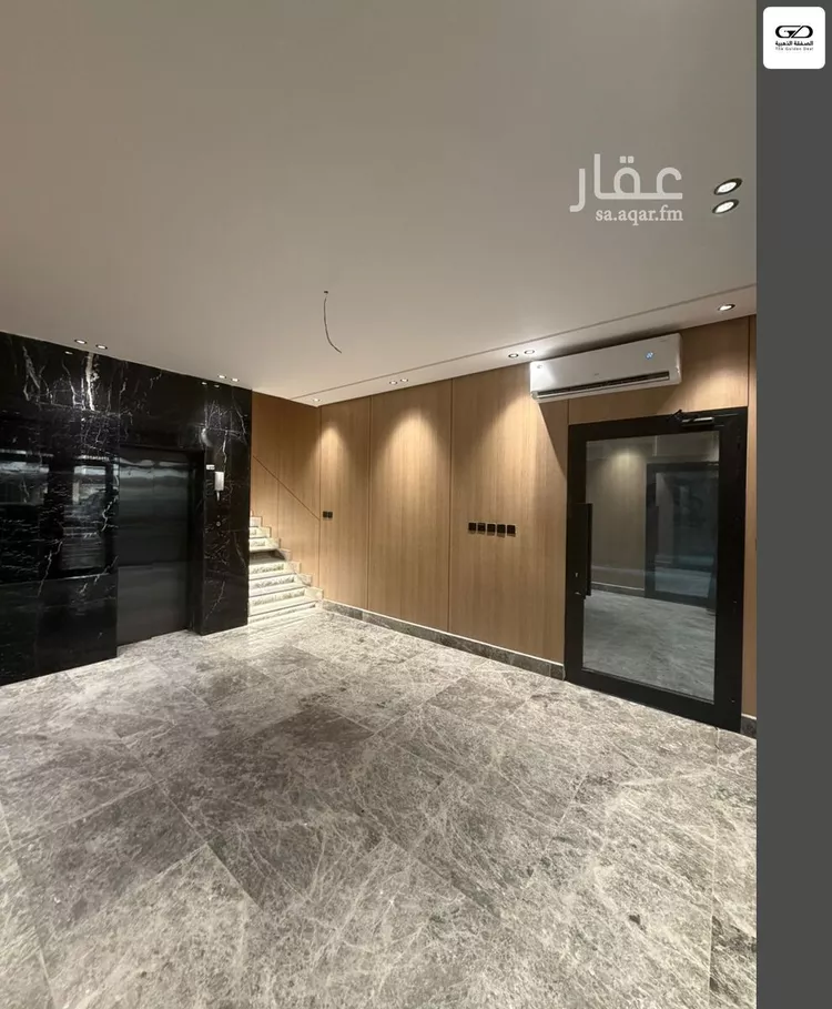 Apartment for Rent in Jeddah An Naim