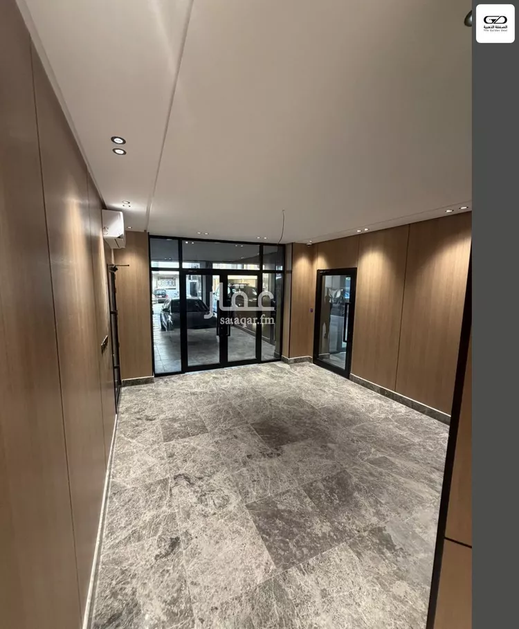 Apartment for Rent in Jeddah An Naim صورة 3