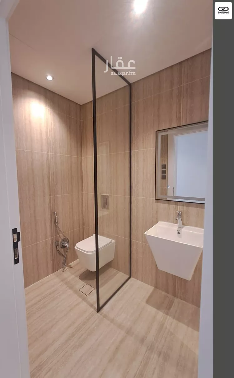 شقة للإيجار في شارع عجاج الهيماني, حي السلامة, مدينة جدة, منطقة مكة المكرمة صورة 2