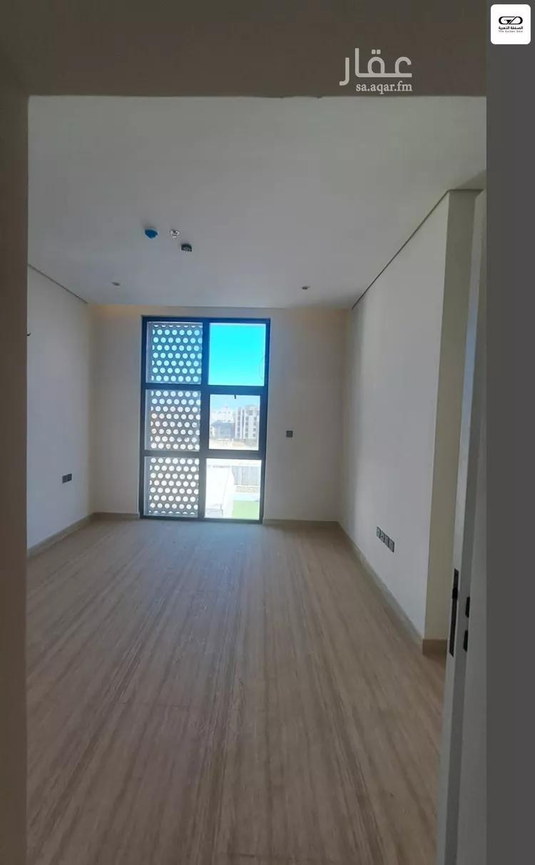 شقة للإيجار في شارع عجاج الهيماني, حي السلامة, مدينة جدة, منطقة مكة المكرمة صورة 4