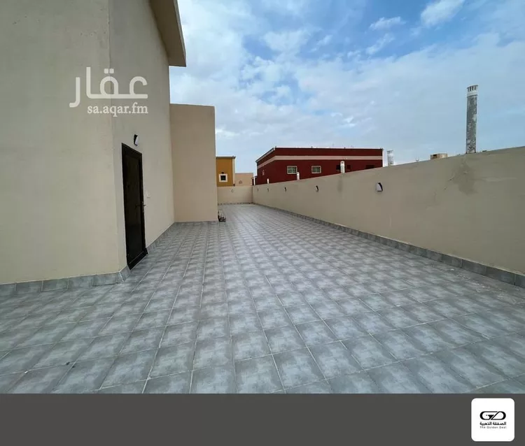 Apartment for Sale in Jeddah Al Nahdah صورة 3