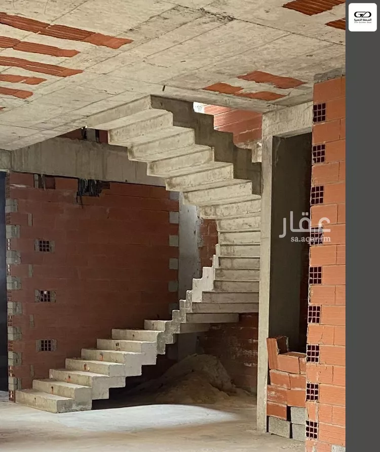 Villa for Sale in Jeddah Al Shera'a صورة 5