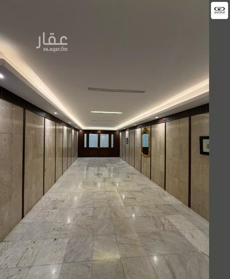شقة للإيجار في شارع الدلهوي, حي الروضة, مدينة جدة, منطقة مكة المكرمة صورة 5