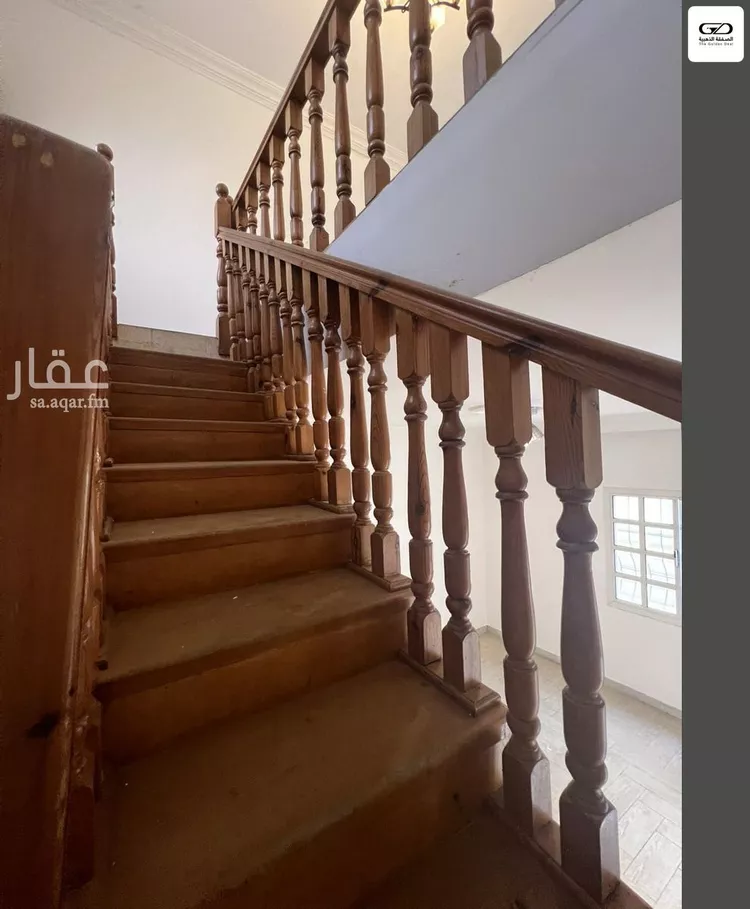 Villa for Rent in Jeddah Az Zahra صورة 4