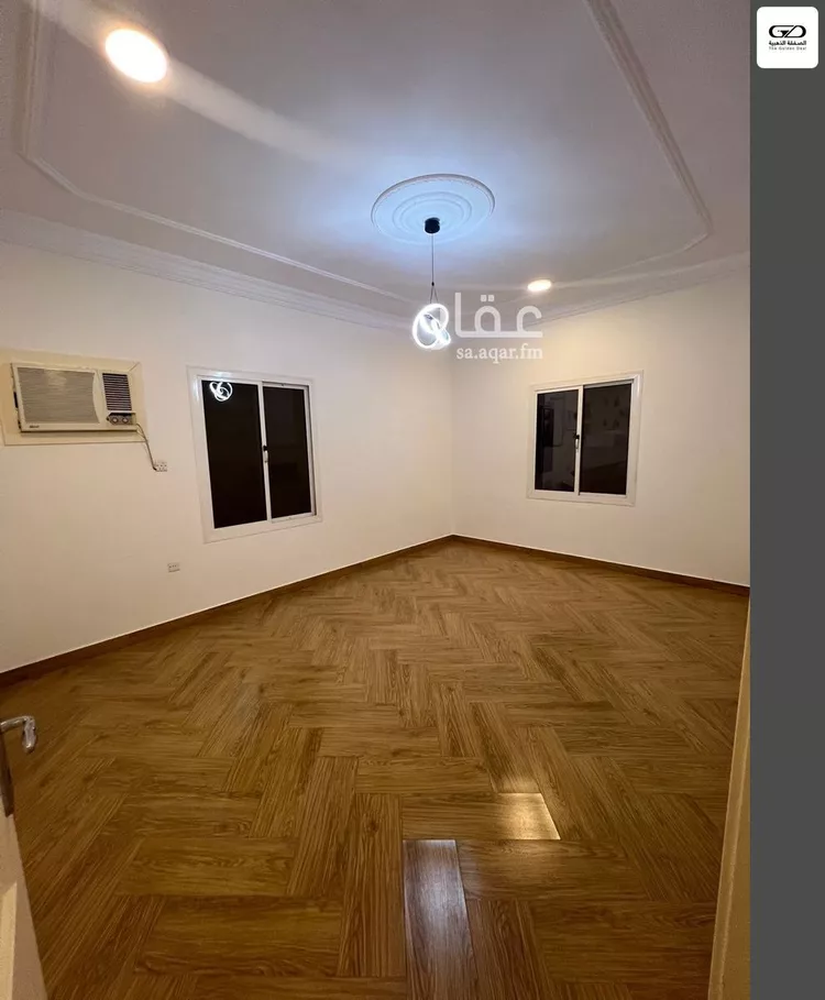 شقة للإيجار في شارع إبن زيدون, حي الروضة, مدينة جدة, منطقة مكة المكرمة صورة 4