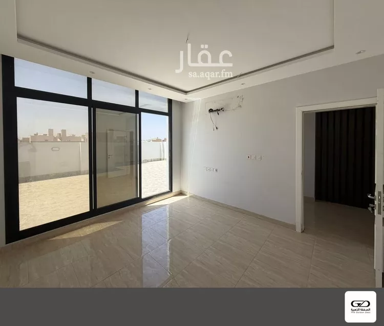 Villa for Sale in Jeddah Al Yaqout صورة 3