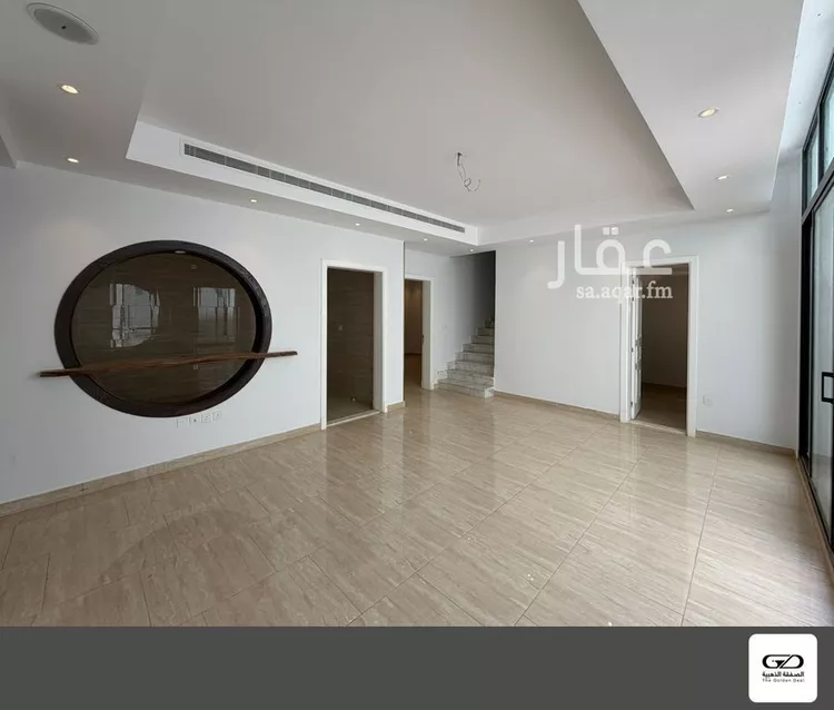 فيلا للبيع في شارع وادى العرقوب, حي الياقوت, مدينة جدة, منطقة مكة المكرمة 28