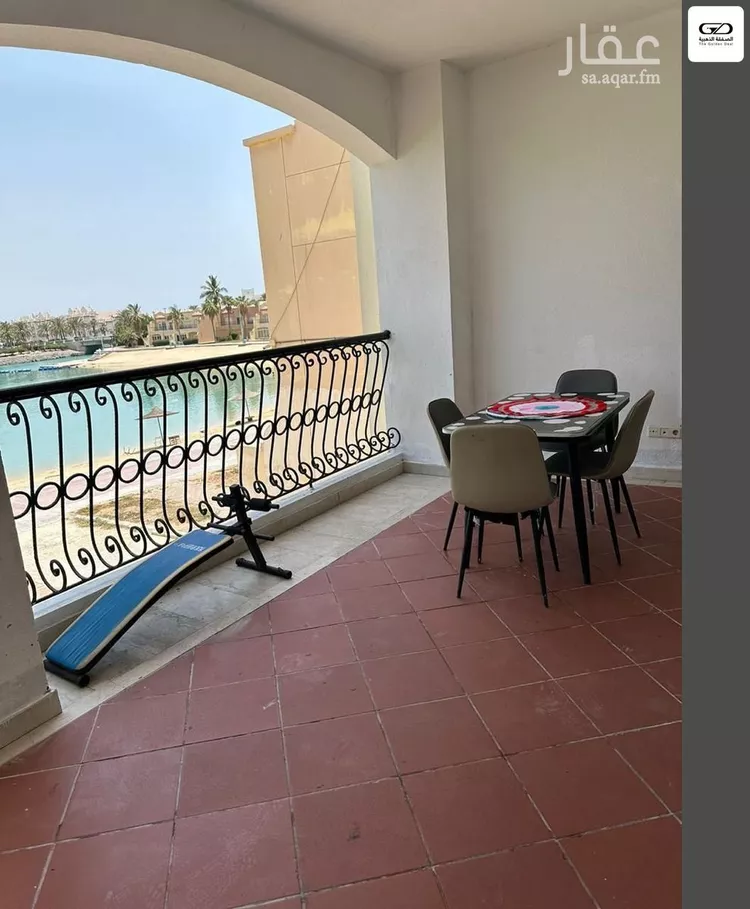 شقة للإيجار في شارع جدة 833, حي درة العروس, مدينة جدة, منطقة مكة المكرمة