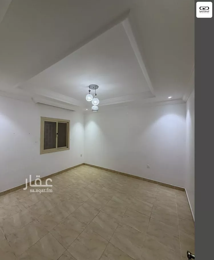 شقة للإيجار في شارع امين مدني, حي الروضة, مدينة جدة, منطقة مكة المكرمة صورة 2
