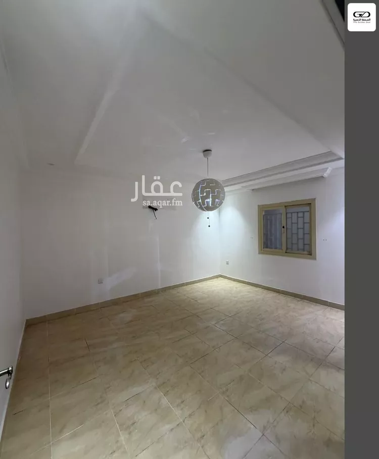 شقة للإيجار في شارع امين مدني, حي الروضة, مدينة جدة, منطقة مكة المكرمة صورة 4