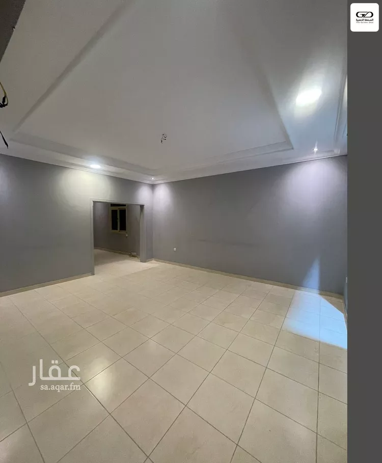 فيلا للبيع في شارع امين مدني, حي الروضة, مدينة جدة, منطقة مكة المكرمة صورة 5