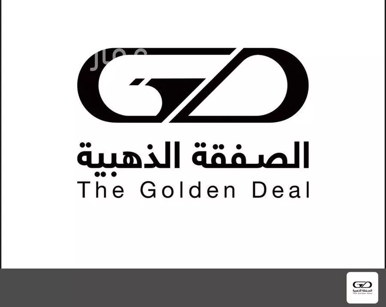 أرض للبيع في شارع جعفر المعتصم, حي الريان, مدينة جدة, منطقة مكة المكرمة