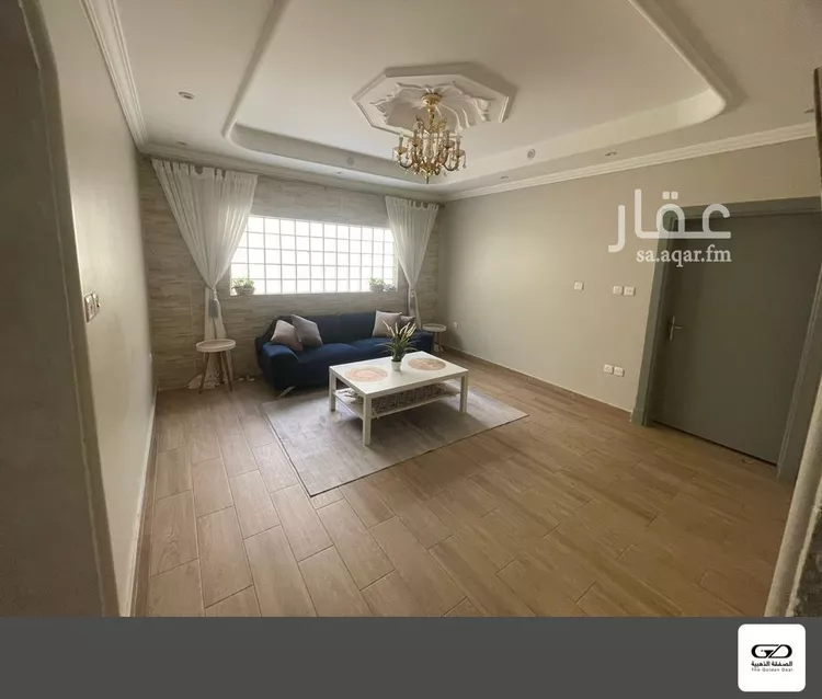 فيلا للبيع في شارع أبو سعيد الرومي, حي الفلاح, مدينة جدة, منطقة مكة المكرمة 9